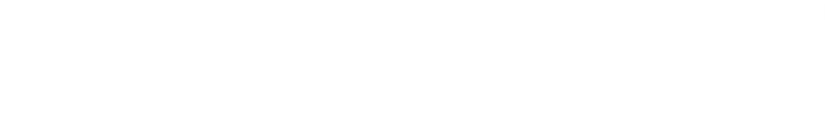 Iqbal Kreatif